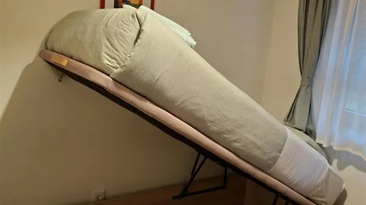 Rooms in Location is not specified - photo 7