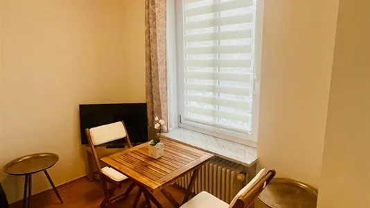 Apartments in Dahme-Spreewald - photo 9