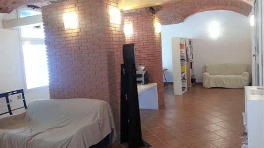 Apartments in Milano Zona 5 - Vigentino, Chiaravalle, Gratosoglio - photo 6