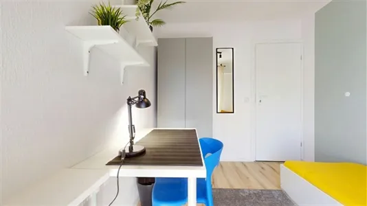 Rooms in Location is not specified - photo 3