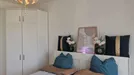 Room for rent, L'Haÿ-les-Roses, Île-de-France, &lt;span class=&quot;blurred street&quot; onclick=&quot;ProcessAdRequest(8924465)&quot;&gt;&lt;span class=&quot;hint&quot;&gt;See streetname&lt;/span&gt;[xxxxxxxxxxxxx]&lt;/span&gt;