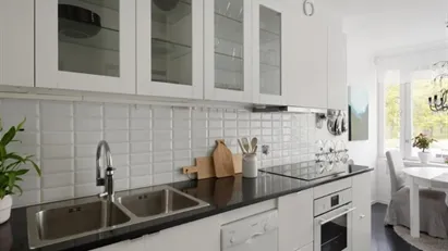 Järfälla - 2rok - 12mån - 13.999kr/mån