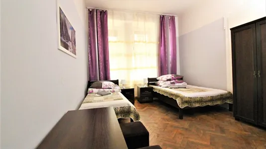 Apartments in Location is not specified - photo 4