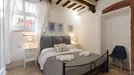Apartment for rent, Florence, Toscana, &lt;span class=&quot;blurred street&quot; onclick=&quot;ProcessAdRequest(7946156)&quot;&gt;&lt;span class=&quot;hint&quot;&gt;See streetname&lt;/span&gt;[xxxxxxxxxxxxx]&lt;/span&gt;