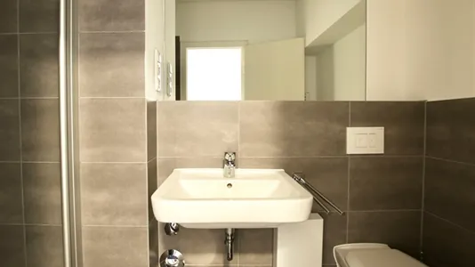 Apartments in Cologne Innenstadt - photo 6