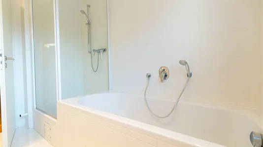 Apartments in Frankfurt Süd - photo 8