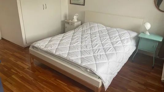 Apartments in Berlin Friedrichshain-Kreuzberg - photo 4