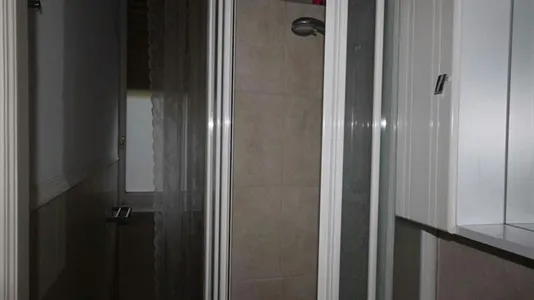 Rooms in Milano Zona 1 - Centro storico - photo 8