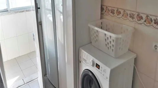 Rooms in Location is not specified - photo 4