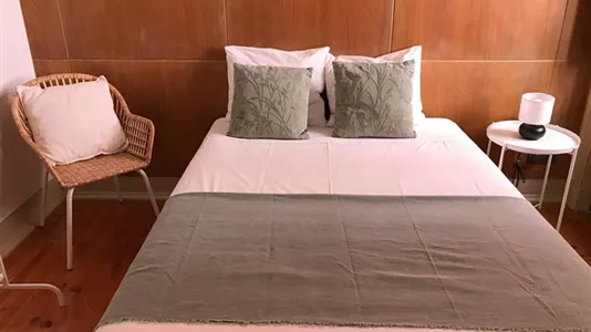 Rooms in Location is not specified - photo 4