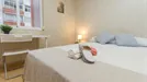 Room for rent, Málaga, Andalucía, &lt;span class=&quot;blurred street&quot; onclick=&quot;ProcessAdRequest(9205789)&quot;&gt;&lt;span class=&quot;hint&quot;&gt;See streetname&lt;/span&gt;[xxxxxxxxxxxxx]&lt;/span&gt;