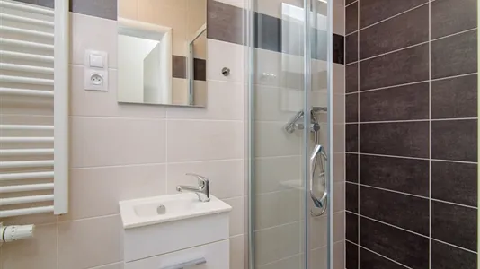 Apartments in Location is not specified - photo 8