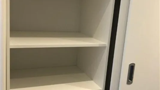 Apartments in Järfälla - photo 14