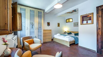 Apartment for rent in Florence, Toscana