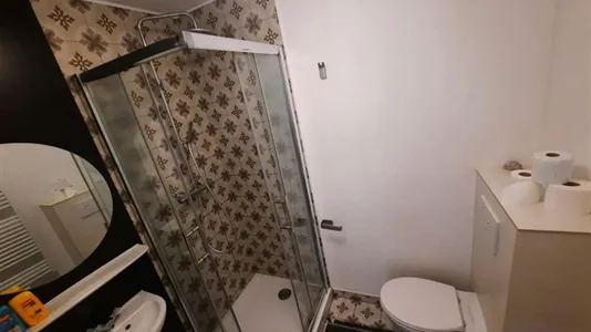 Apartments in Brussels Vorst - photo 6