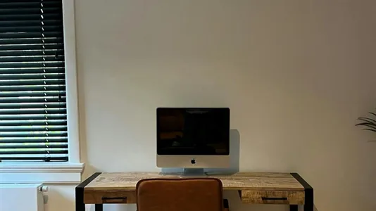 Apartments in Haarlem - photo 5