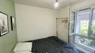 Apartment for rent, Nanterre, Île-de-France, &lt;span class=&quot;blurred street&quot; onclick=&quot;ProcessAdRequest(11149290)&quot;&gt;&lt;span class=&quot;hint&quot;&gt;See streetname&lt;/span&gt;[xxxxxxxxxxxxx]&lt;/span&gt;