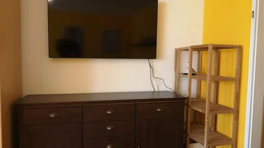 Apartments in Location is not specified - photo 5