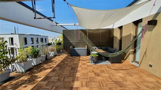 Apartments in Offenbach am Main - photo 6