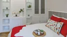 Room for rent, Madrid Arganzuela, Madrid, &lt;span class=&quot;blurred street&quot; onclick=&quot;ProcessAdRequest(7787404)&quot;&gt;&lt;span class=&quot;hint&quot;&gt;See streetname&lt;/span&gt;[xxxxxxxxxxxxx]&lt;/span&gt;