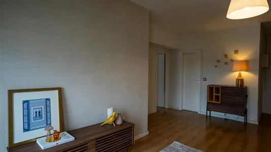 Apartments in Location is not specified - photo 5