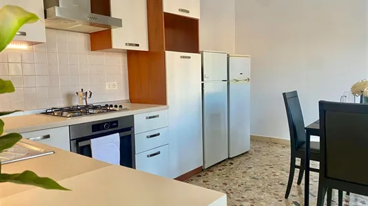 Rooms in Montecchio Maggiore - photo 6