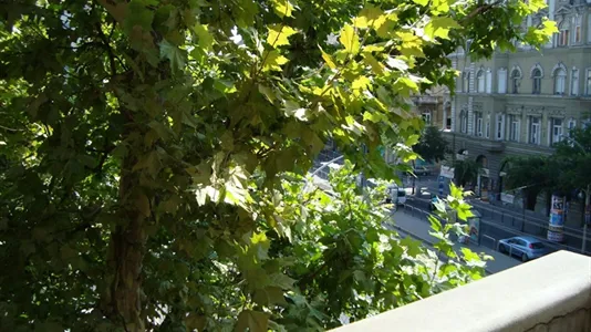 Apartments in Location is not specified - photo 5