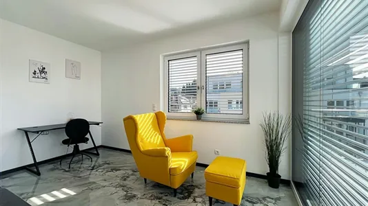 Apartments in Rhein-Sieg-Kreis - photo 7