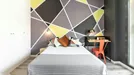 Room for rent, Barcelona Ciutat Vella, Barcelona, &lt;span class=&quot;blurred street&quot; onclick=&quot;ProcessAdRequest(9314840)&quot;&gt;&lt;span class=&quot;hint&quot;&gt;See streetname&lt;/span&gt;[xxxxxxxxxxxxx]&lt;/span&gt;