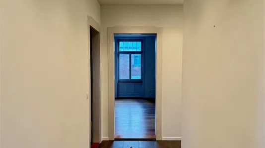 Apartments in Horgen - photo 2