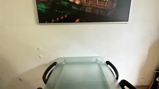 Rooms in Besnica - photo 8