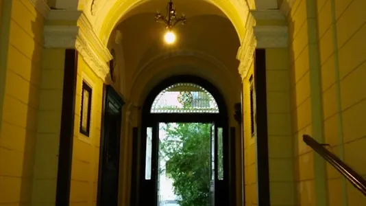 Apartments in Budapest Józsefváros - photo 10