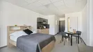 Apartment for rent, Stuttgart, &lt;span class=&quot;blurred street&quot; onclick=&quot;ProcessAdRequest(12770964)&quot;&gt;&lt;span class=&quot;hint&quot;&gt;See streetname&lt;/span&gt;[xxxxxxxxxxxxx]&lt;/span&gt;