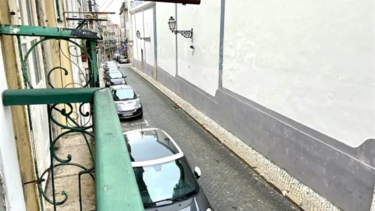 Apartments in Location is not specified - photo 10