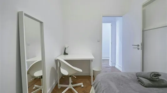 Rooms in Location is not specified - photo 6