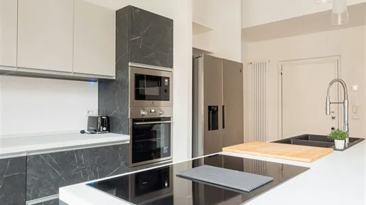 Apartments in Milano Zona 4 - Vittoria, Forlanini - photo 5