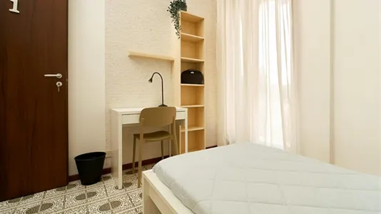 Rooms in Vicenza - photo 2