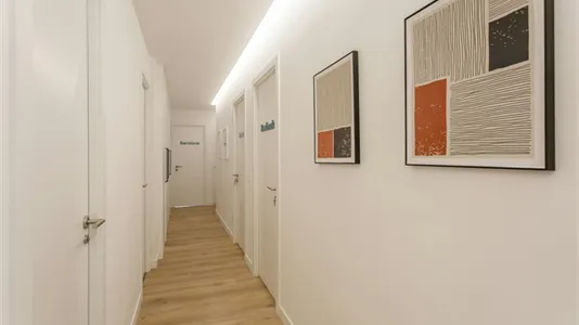 Rooms in Pamplona/Iruña - photo 4