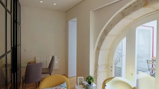 Apartments in Location is not specified - photo 7