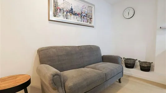 Rooms in la Punta - photo 10