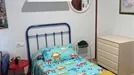 Room for rent, Jaén, Andalucía, &lt;span class=&quot;blurred street&quot; onclick=&quot;ProcessAdRequest(12576079)&quot;&gt;&lt;span class=&quot;hint&quot;&gt;See streetname&lt;/span&gt;[xxxxxxxxxxxxx]&lt;/span&gt;