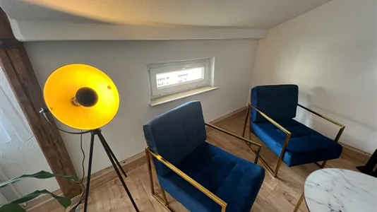 Apartments in Leipzig - photo 7