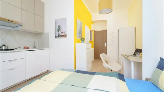 Apartments in Location is not specified - photo 3