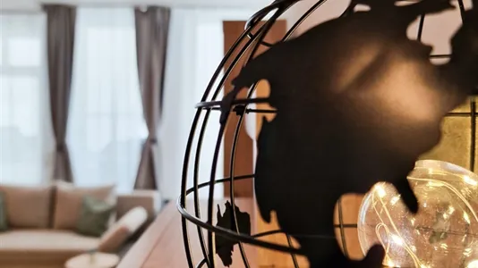 Apartments in Darmstadt - photo 5