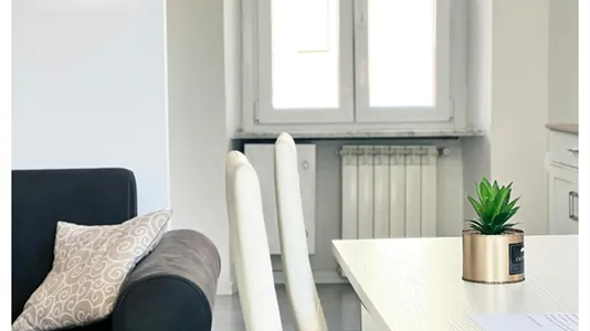 Apartments in Roma Municipio X – Ostia/Acilia - photo 4