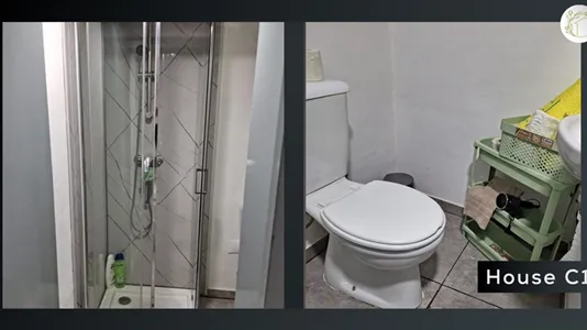 Houses in Location is not specified - photo 10