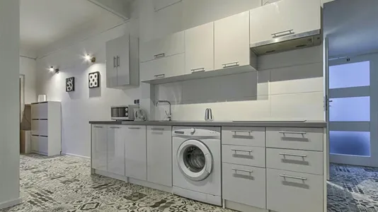 Rooms in Location is not specified - photo 5