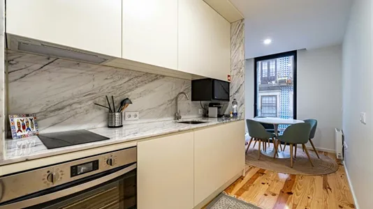 Apartments in Location is not specified - photo 2