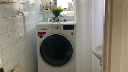 Apartments in Västerås - photo 7