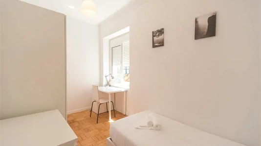 Rooms in Location is not specified - photo 2